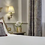 Nuovo Teson Venise