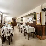 Nuovo Teson Hotel 3*