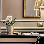 Hotel Nuovo Teson Venecia