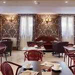 Nuovo Teson Hotel Venice
