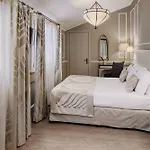 Hotel Nuovo Teson 3*