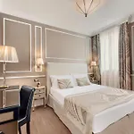 Hotel Nuovo Teson Venice