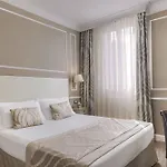 Hotel Nuovo Teson 3*