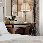 Nuovo Teson Hotel Venice