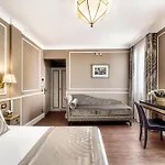 Nuovo Teson 3* Venice