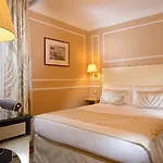Hotel Nuovo Teson