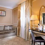 Hotel Nuovo Teson