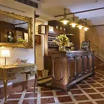 Nuovo Teson 3* Venice