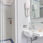 Hotel Nuovo Teson