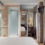 Hotel Nuovo Teson 3*