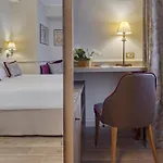 Nuovo Teson Hotel 3*