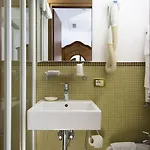 Nuovo Teson Hotel Venice