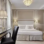 Hotel Nuovo Teson Venice