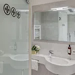 Hotel Nuovo Teson 3*