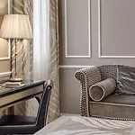 Hotel Nuovo Teson 3*