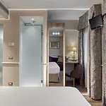 Hotel Nuovo Teson