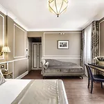 Nuovo Teson 3* Venice