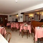 Hotel Nuovo Teson 3*