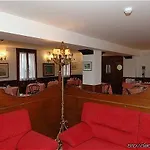 Nuovo Teson Hotel 3*