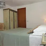 Nuovo Teson Hotel 3*