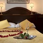 Nuovo Teson 3* Venice