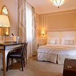 Hotel Nuovo Teson