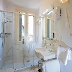 Nuovo Teson 3* Venice