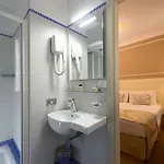 Nuovo Teson