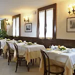 Nuovo Teson Venice