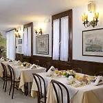 Hotel Nuovo Teson