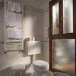 Hotel Nuovo Teson 3*