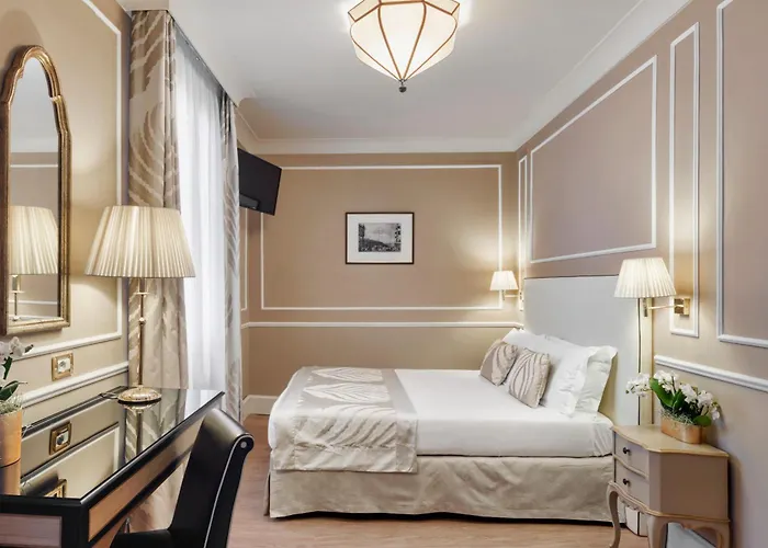 ヌオヴォ テソン