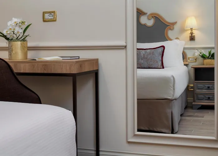 ヌオヴォ テソン