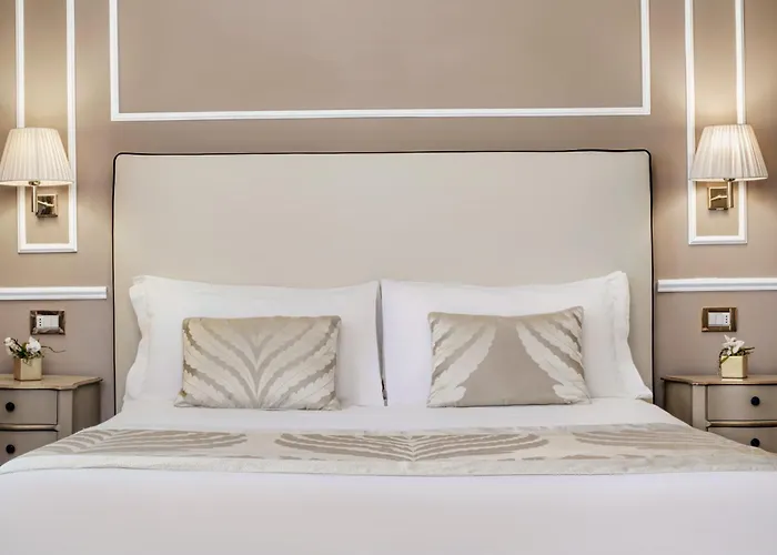 ヌオヴォ テソン