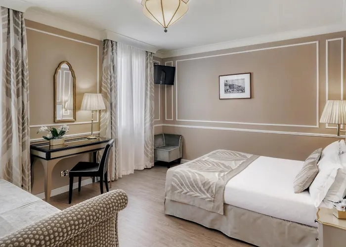 ヌオヴォ テソン