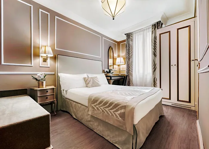 ヌオヴォ テソン 3*