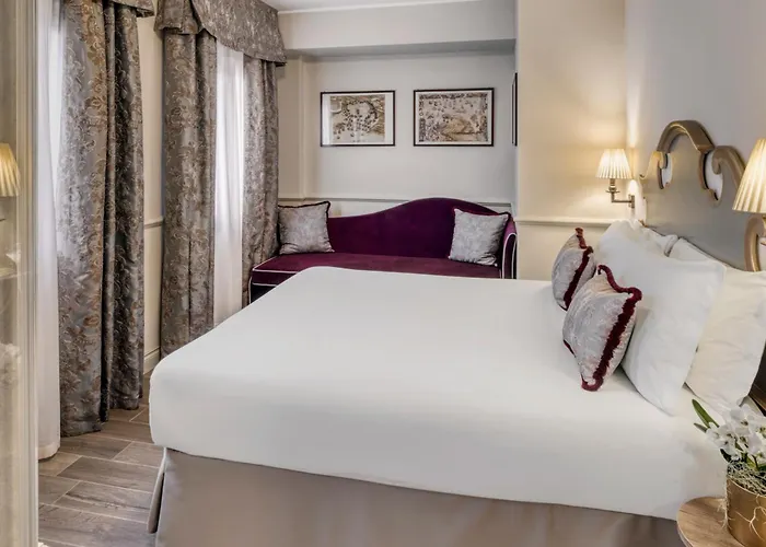 ヌオヴォ テソン