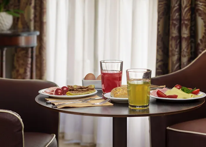 ヌオヴォ テソン ヴェネツィア