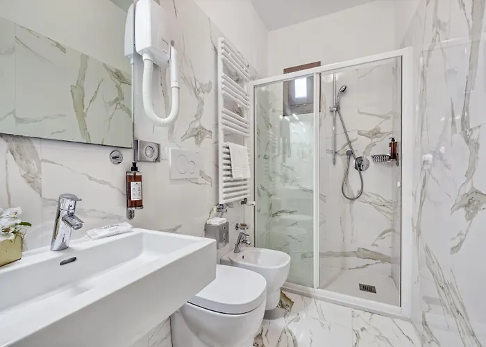 ヌオヴォ テソン ヴェネツィア