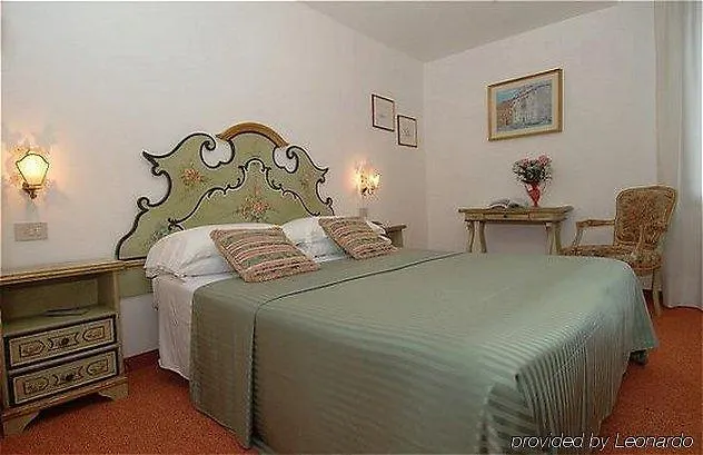 ヌオヴォ テソン 3*