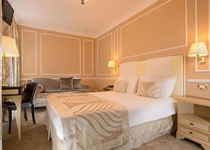 ヌオヴォ テソン 3*