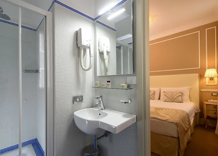 ヌオヴォ テソン