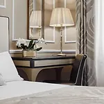 Nuovo Teson Hotel