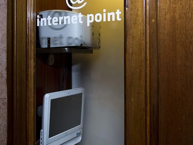 Nuovo Teson Venetië